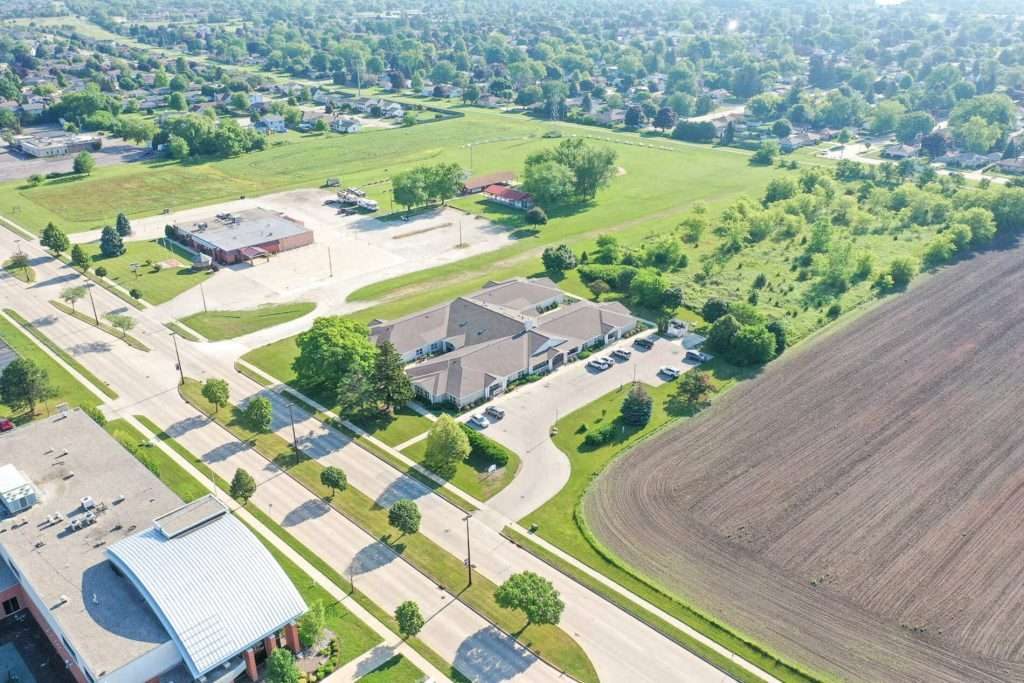 Kenosha Senior Living photo 4