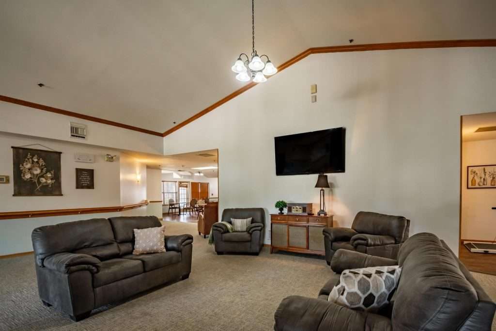 Kenosha Senior Living photo 5