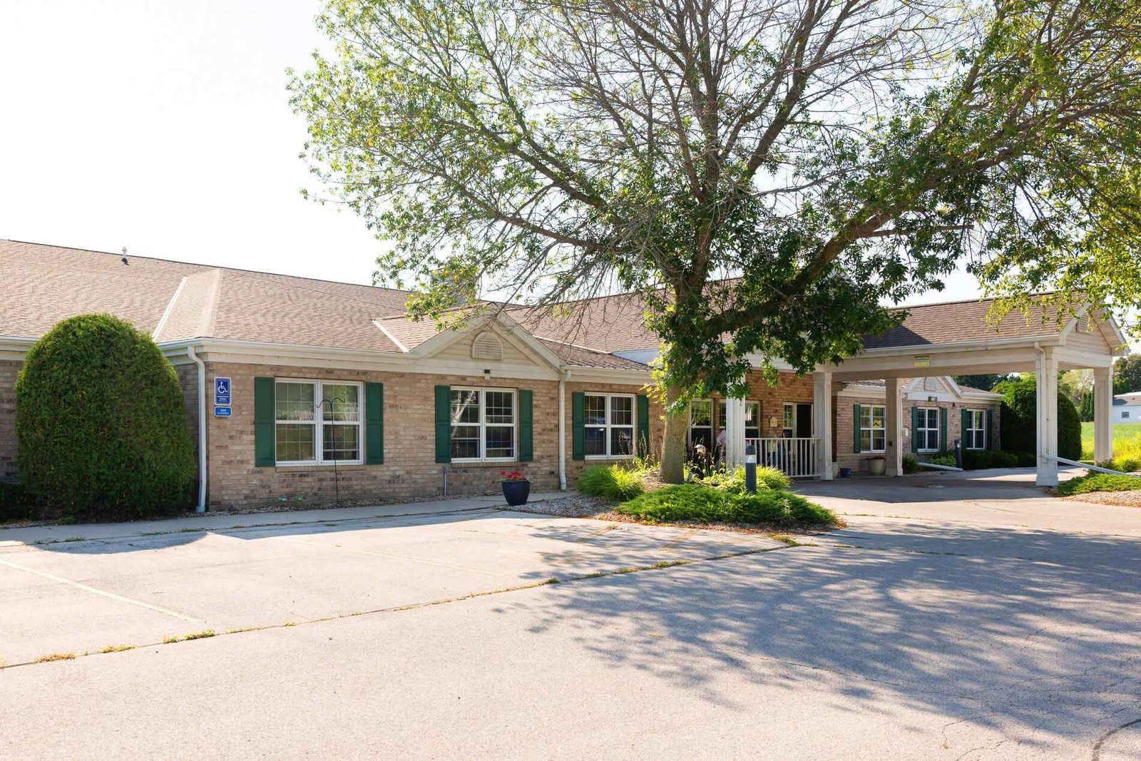 Meadow View Assisted Living photo 3