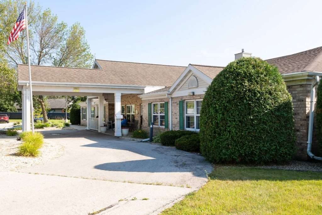 Meadow View Assisted Living photo 4