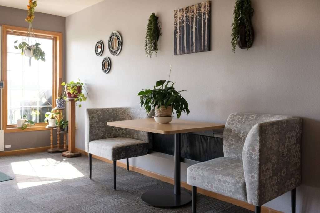 Meadow View Assisted Living photo 6