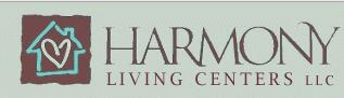 Harmony Of Wausau Terrace Court