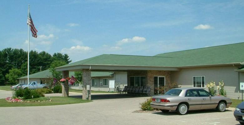 Heartland House RCAC