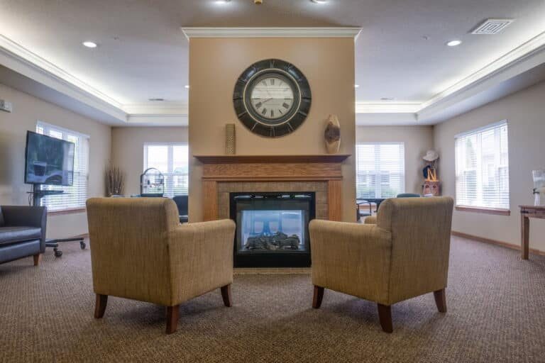 Heritage Court photo 4