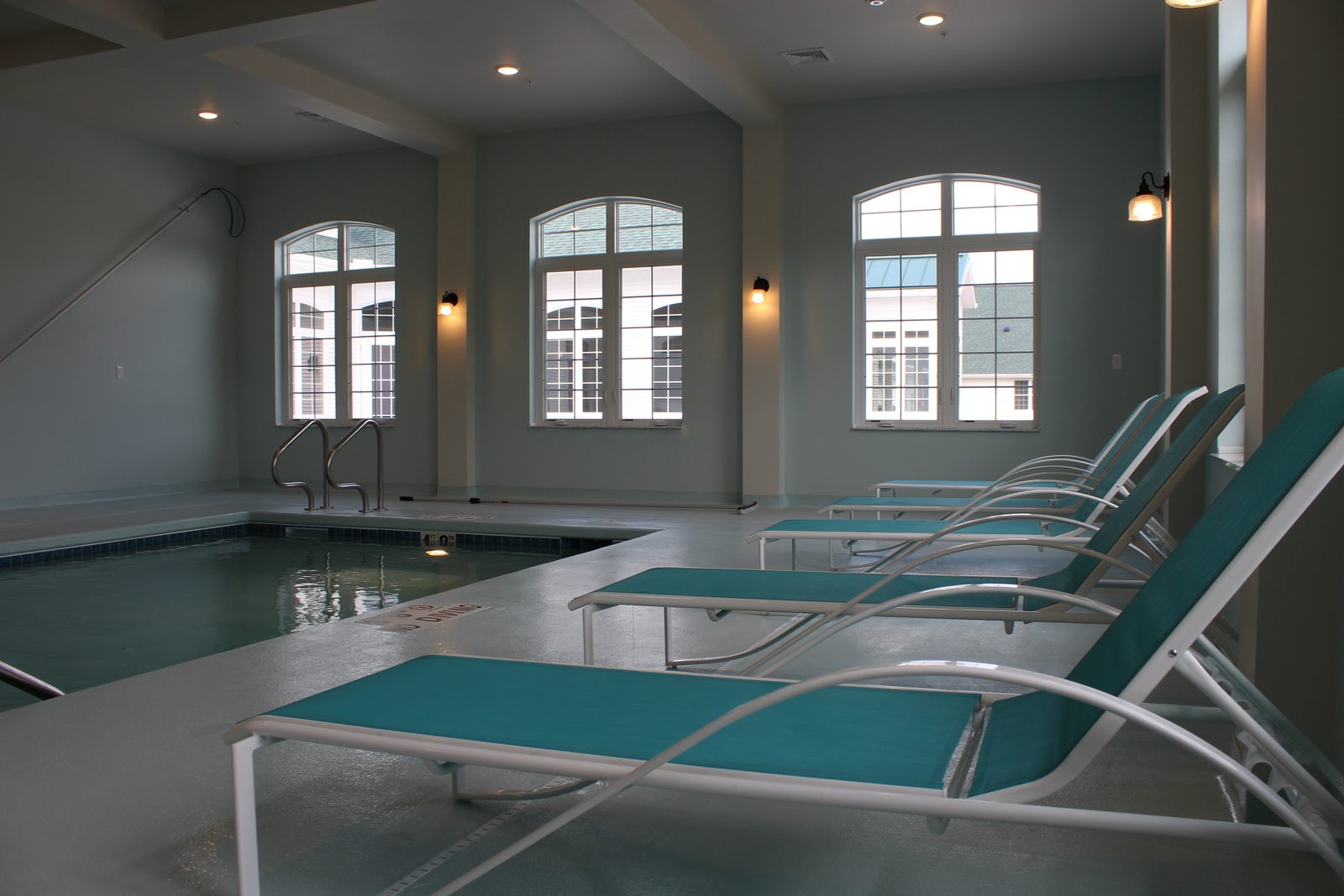 Hilltop Grand Village photo 1