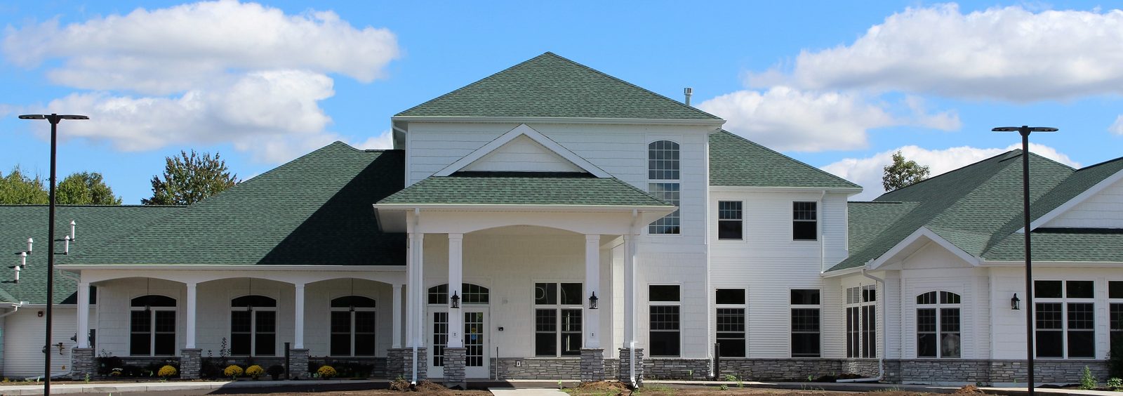 Hilltop Grand Village photo 3