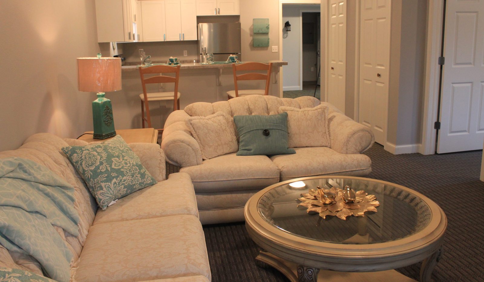 Hilltop Grand Village photo 5