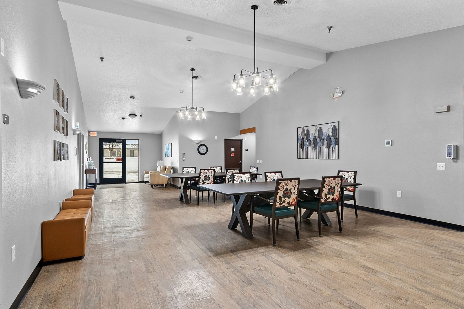 Caraton Commons Green Bay photo 1