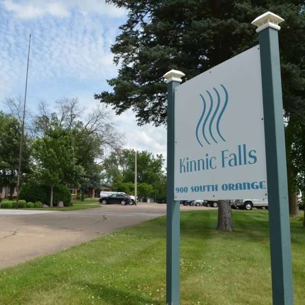 Kinnic Falls Alcohol Drug Servs photo 20