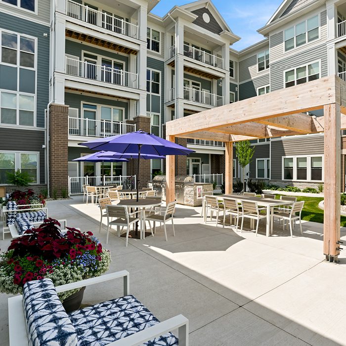 Kirkland Crossings photo 4