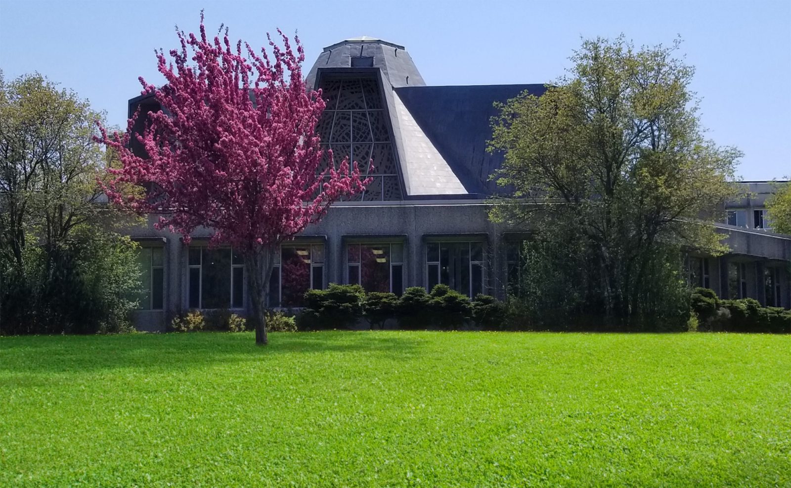 Lakeview Care Partners at Waterford II