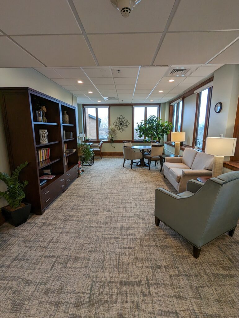Mccormick Assisted Living photo 1