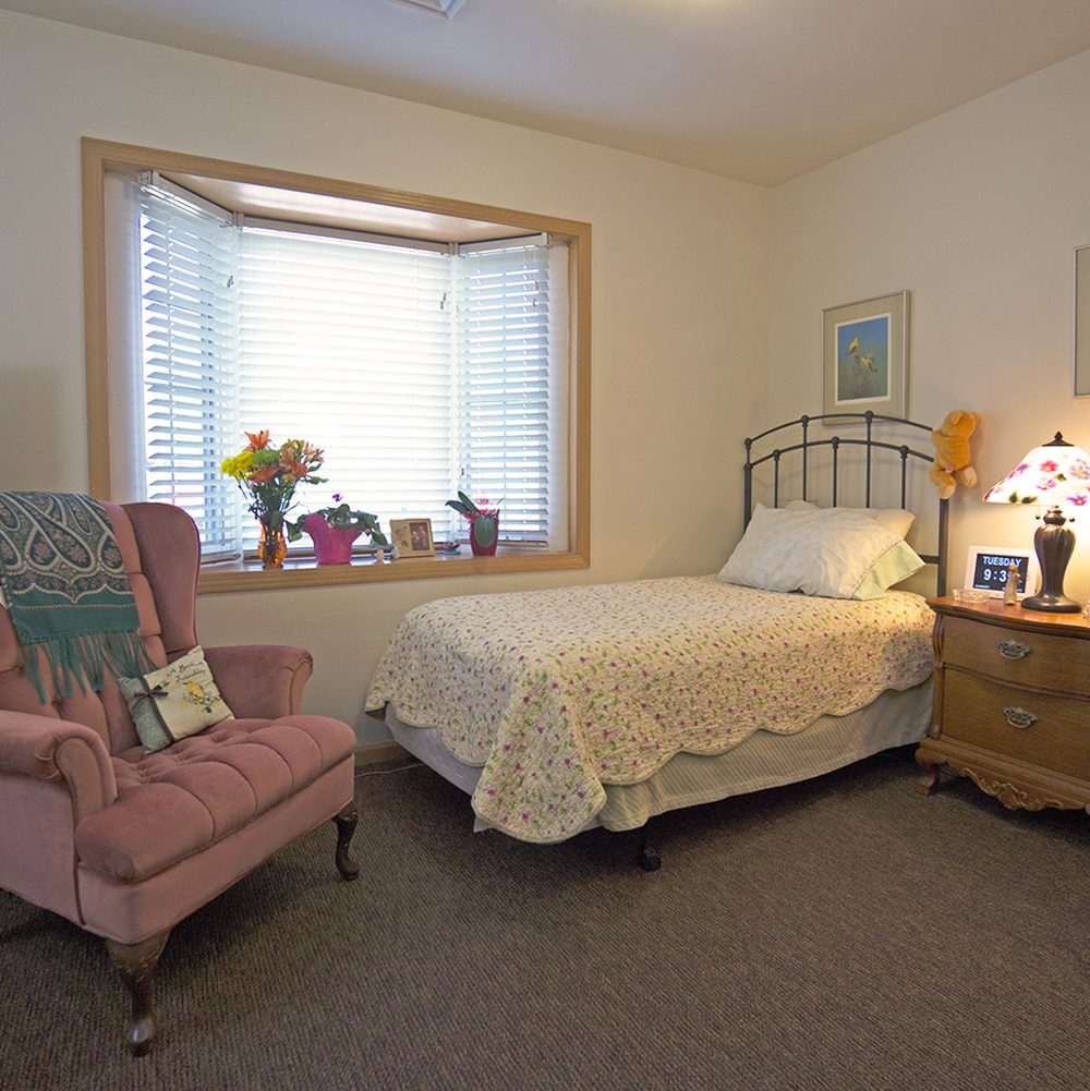 Meadow Ridge Assisted Living photo 4