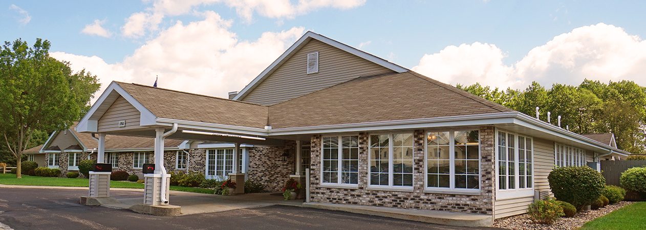 Meadow Ridge Assisted Living photo 5