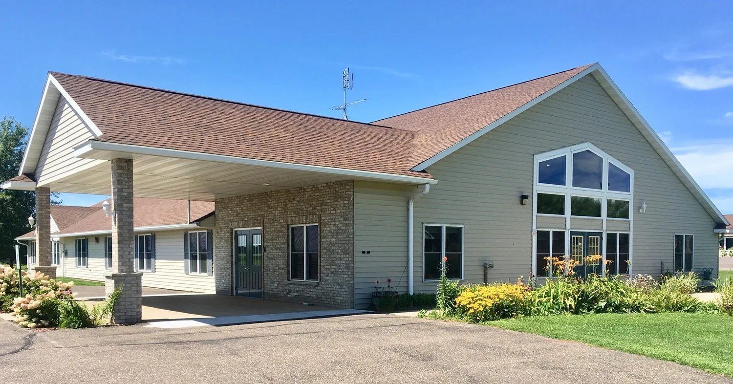 Turner Integrity Care