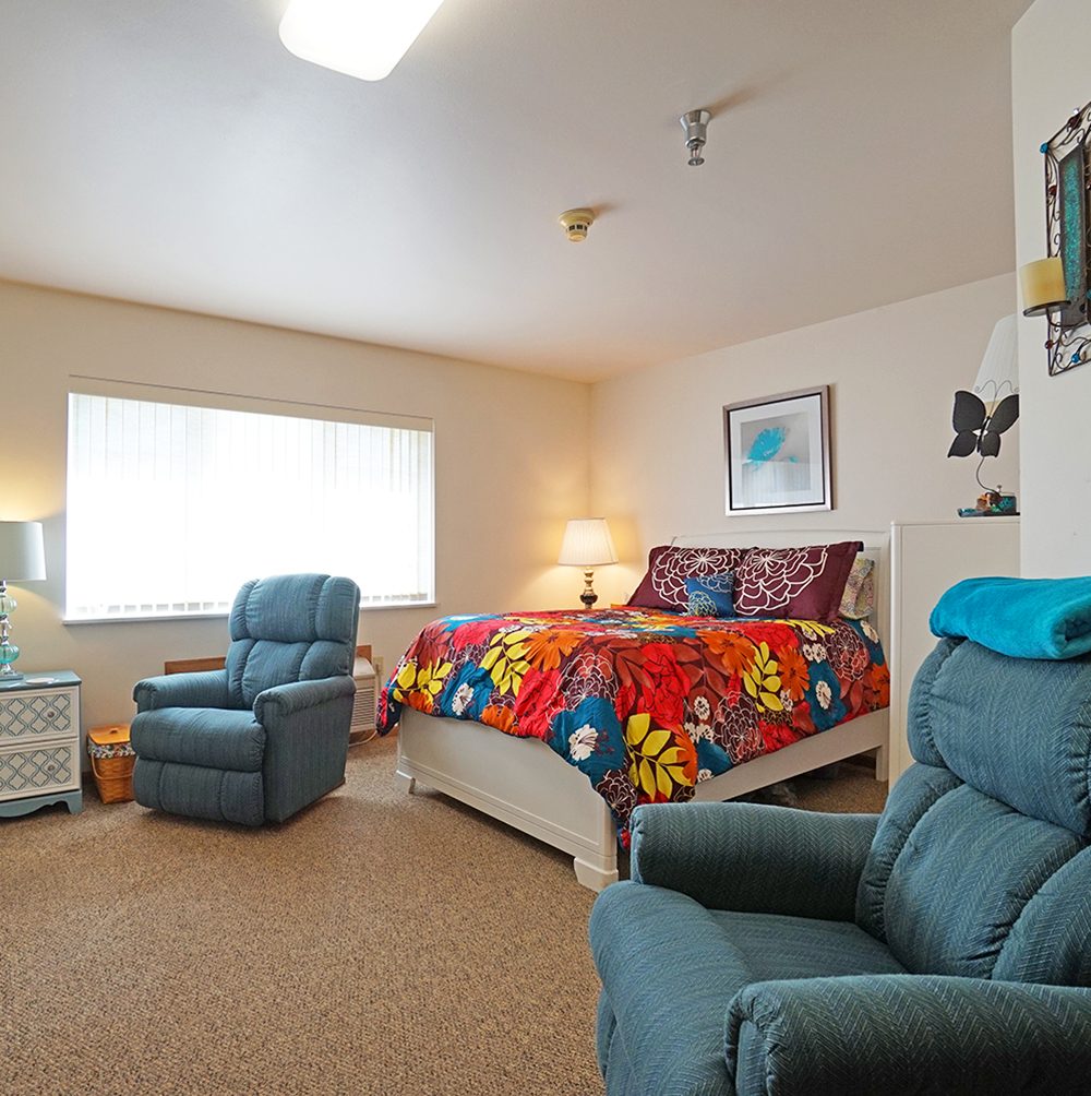 Morningside Assisted Living photo 1