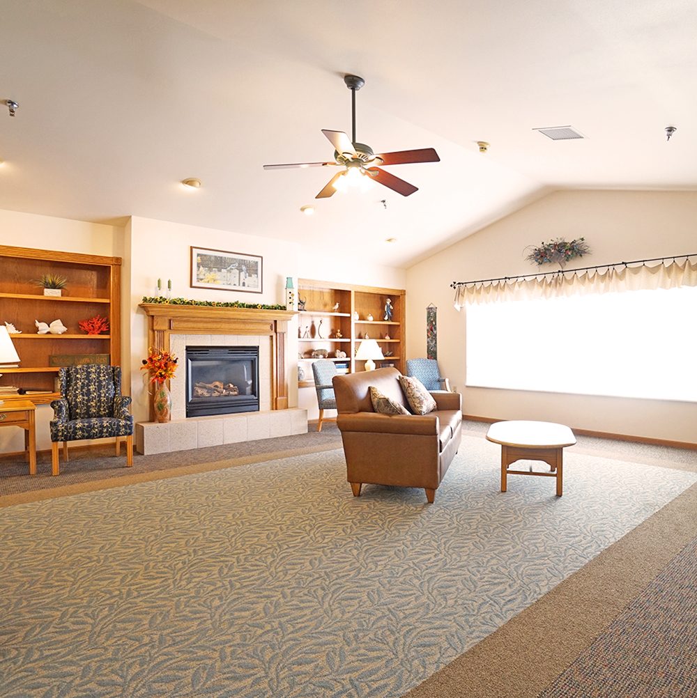 Morningside Assisted Living photo 2
