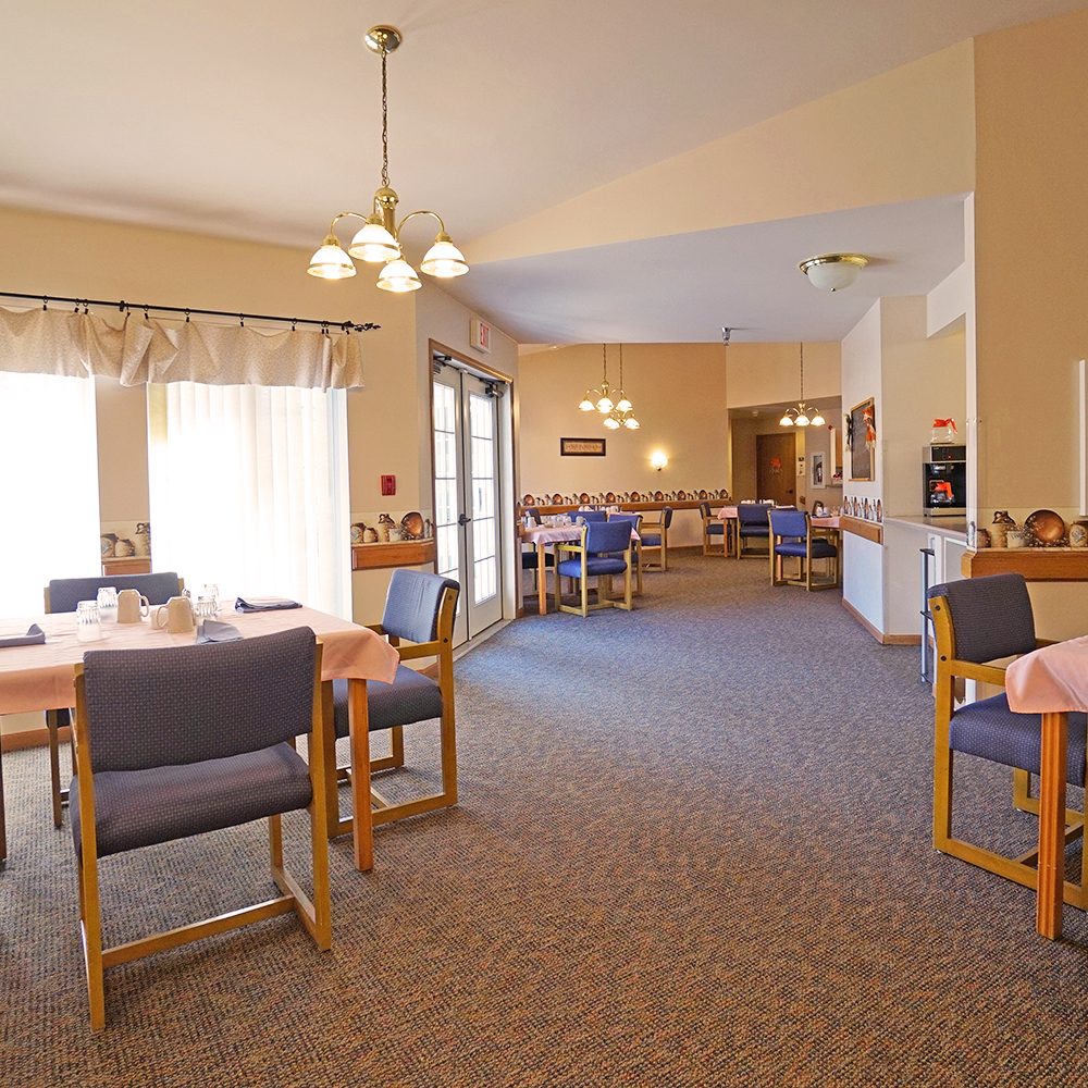 Morningside Assisted Living photo 3