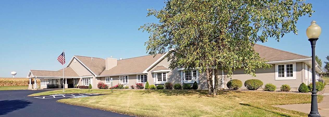 Morningside Assisted Living photo 4