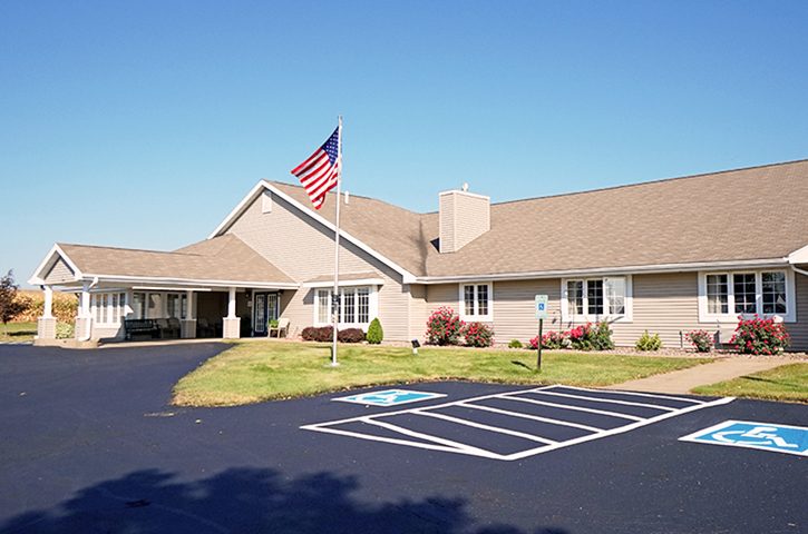 Morningside Assisted Living photo 5