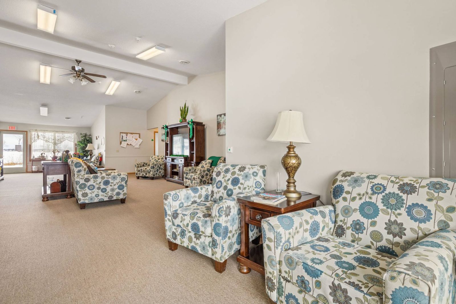 Vitacare Living - Stratford I photo 1