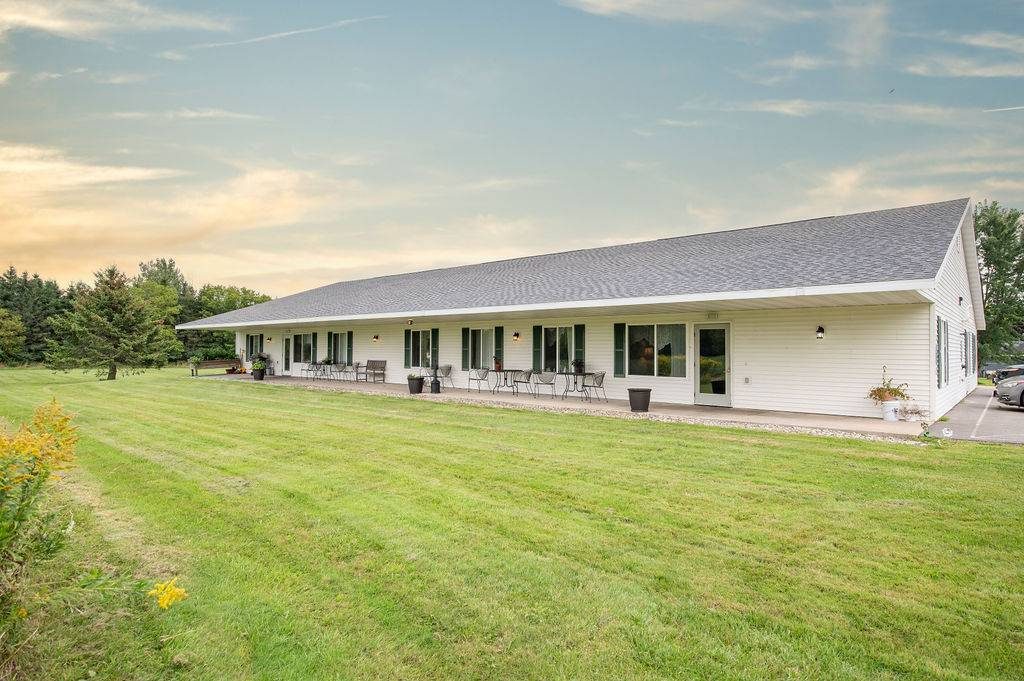 Vitacare Living - Stratford I photo 5