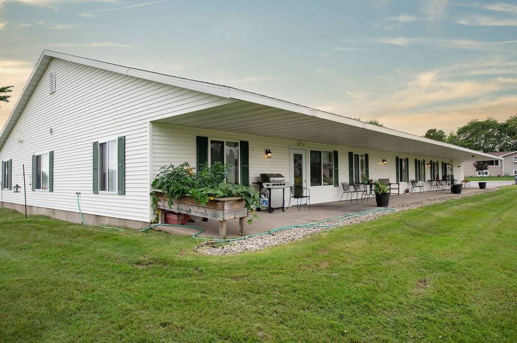 Vitacare Living - Stratford I photo 8