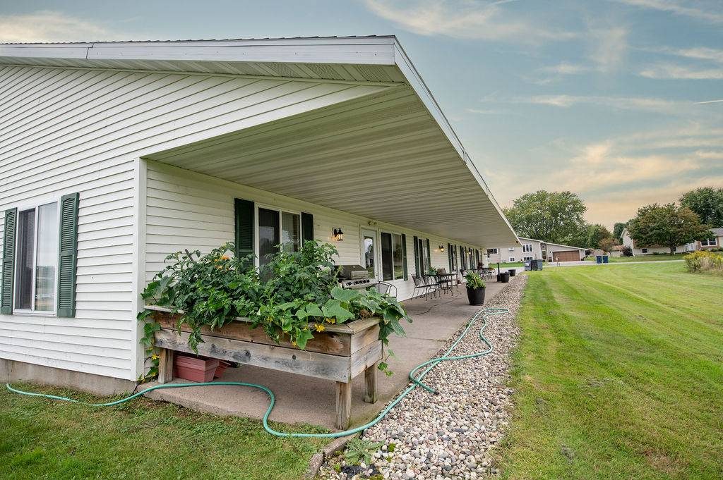Vitacare Living - Stratford I photo 9
