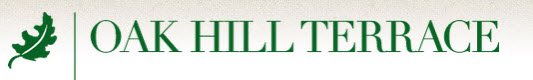Oak Hill Terrace