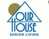 Our House - Wisconsin Rapids 16th Street