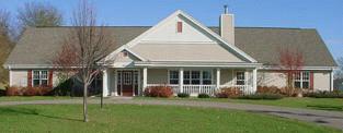 Our House - Baraboo         