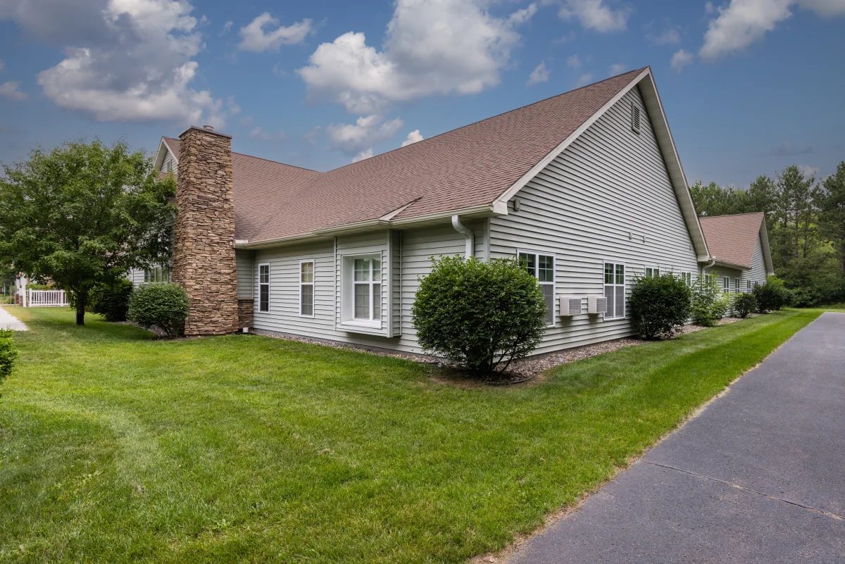 Milestone Senior Living Rhinelander photo 3