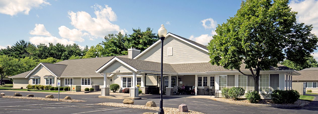 Pines Assisted Living (The) photo 2