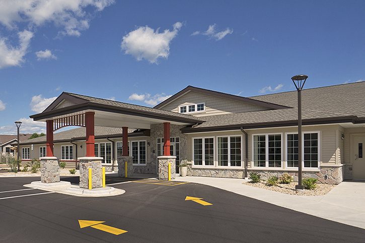 Pines Assisted Living (The) photo 9