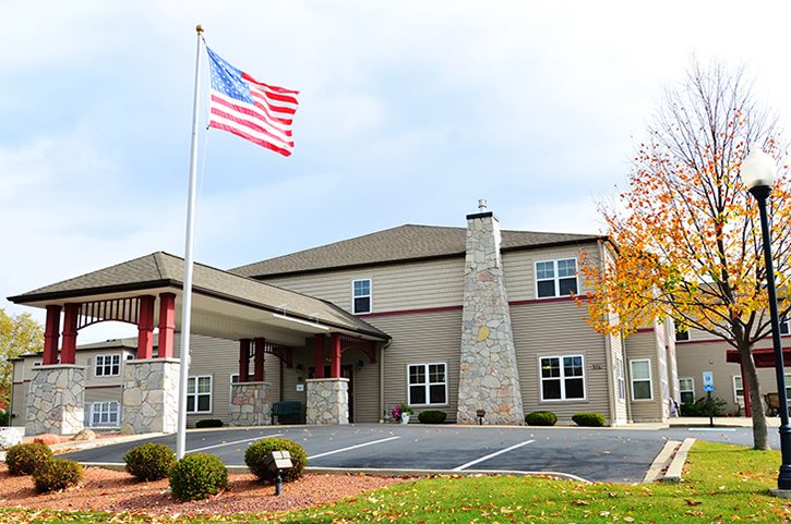 Pines Assisted Living (The) photo 10