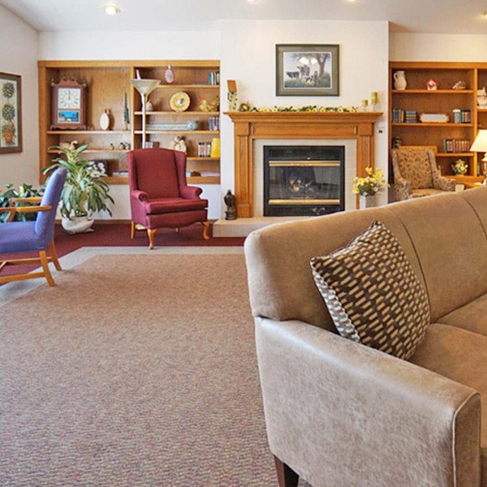 Pines Assisted Living (The) photo 11