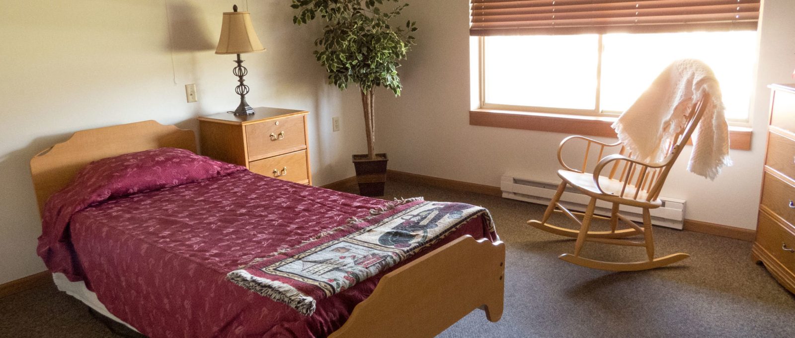 Suites at Beloit (the) photo 4