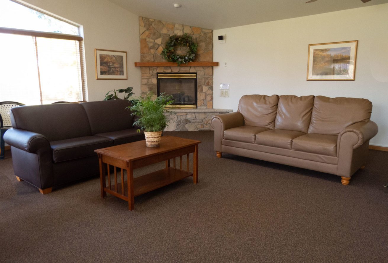 Suites at Beloit (the) photo 5