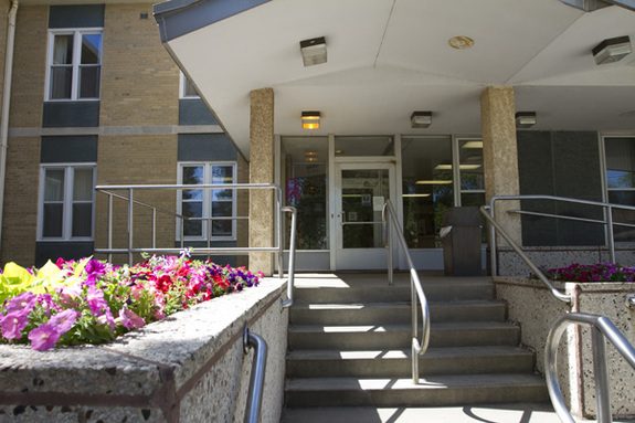 Prospect Heights Community Living Center photo 2