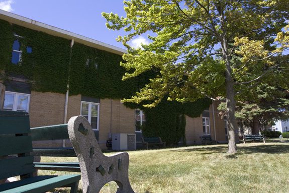 Prospect Heights Community Living Center photo 3