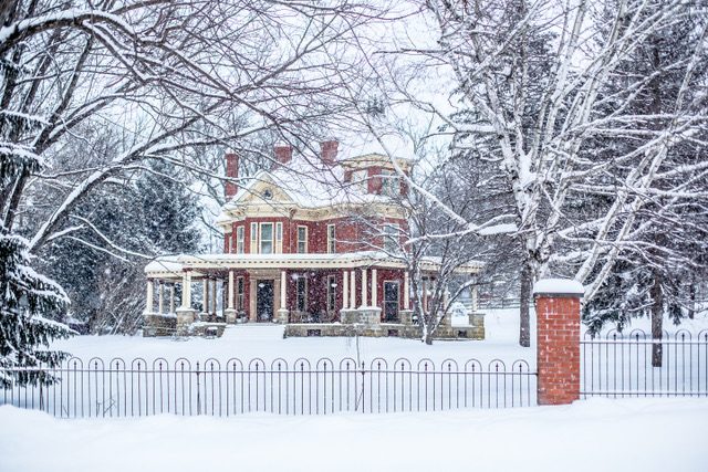 Shullsburg Home, Cbrf photo 4