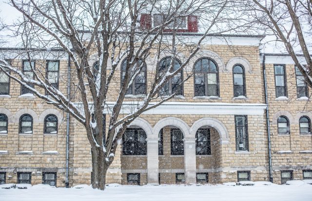 Shullsburg Home, Cbrf photo 5