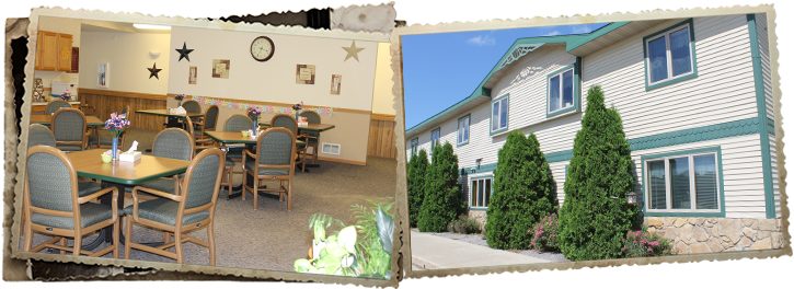 Sienna Crest Dodgeville