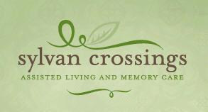 Sylvan Crossings At Hunter Ridge