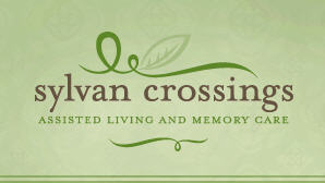 Sylvan Crossings Of Fitchburg