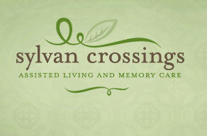 Sylvan Crossings Of Stevens Point