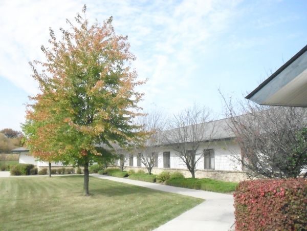 Timber Oaks photo 9