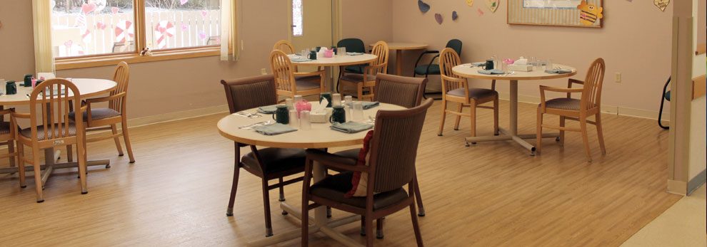 Timber Oaks photo 13