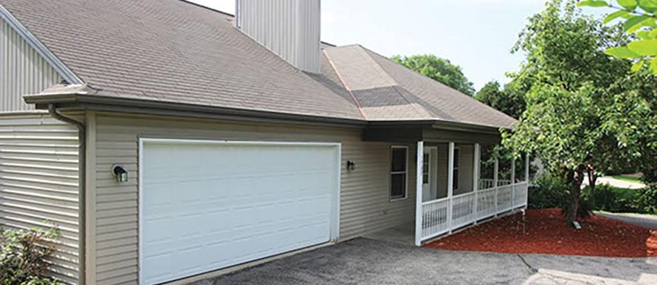 Touchstone West Bend
