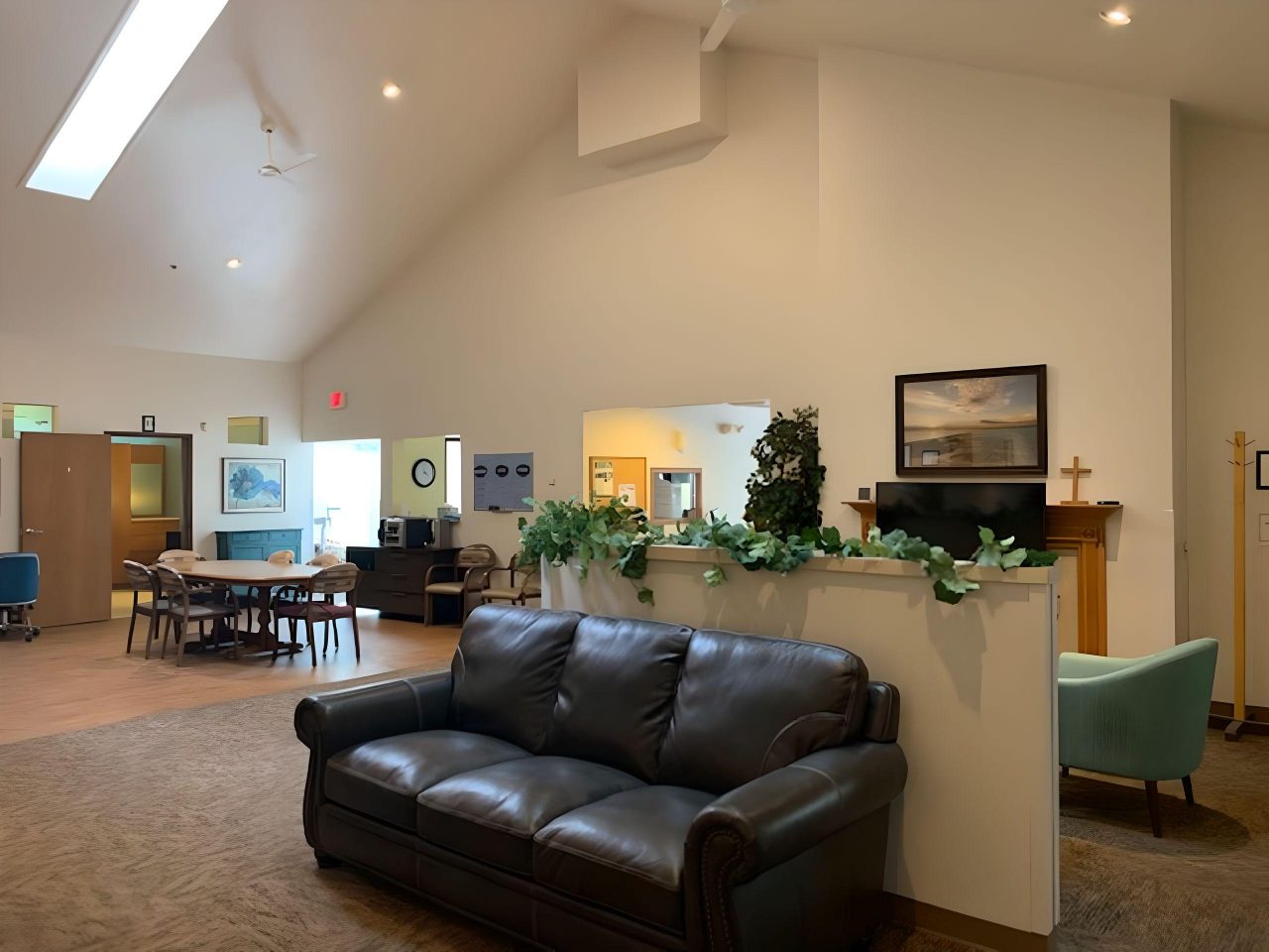 Waupaca Elder Care Home photo 1